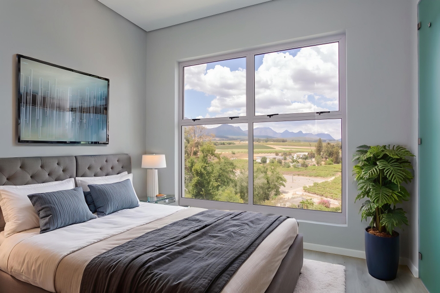 3 Bedroom Property for Sale in Berg En Dal Western Cape